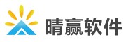 邦銳logo